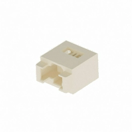 IDT1-02 samtec