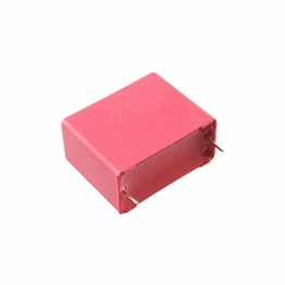 MKS4C053306F00KSSD WIMA