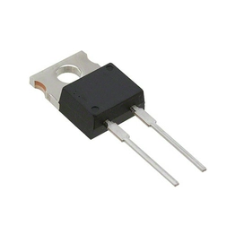MPR20C22RJ TE Connectivity