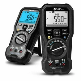 IM75-2 FLIR