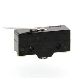 OMRON Z-15GL-B image
