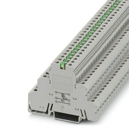 PHOENIX CONTACT 2716376 image