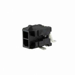 molex 430450209 image