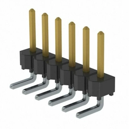 HTSW-106-08-S-S-RA samtec