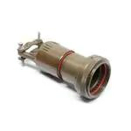 M85049/1819W04 Glenair