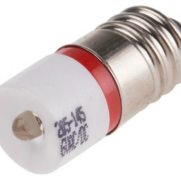RS 205145 image
