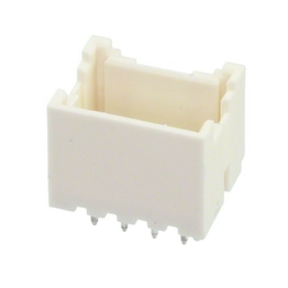 1969570-8 TE Connectivity