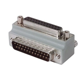 L-com DG9025MF1 image