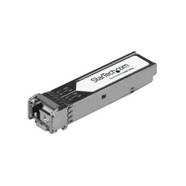 SFPGE10KT5R3 StarTech