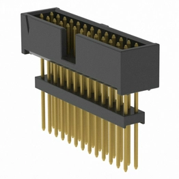 ZSS-113-05-G-D-660 samtec