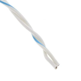 44A0121-22-9/96CS2275 TE Connectivity