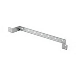 PANDUIT PSGB16A image