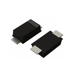 RBLQ2MM10TFTR ROHM