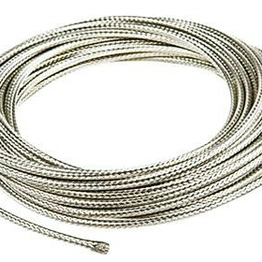 TE Connectivity LWB-101-3.0(10) image