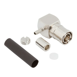 Amphenol 142288 image