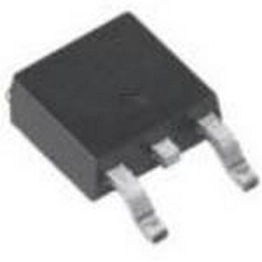 8EWS08S Vishay Intertechnology