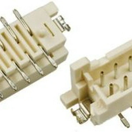 Hirose Electric DF11CZ-12DP-2V(27) image