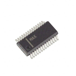 MAX1718EEI Analog Devices