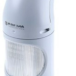 894.160.55 WERMA Signaltechnik