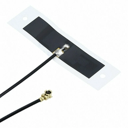 molex 1461530250 image