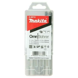 D-30477 makita
