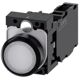 SIEMENS A6X30142080 image
