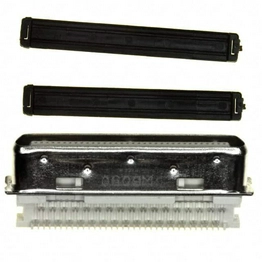 5787131-3 TE Connectivity