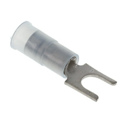 191370024 molex