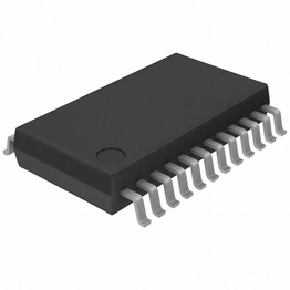 BD62018BFS-E2 ROHM