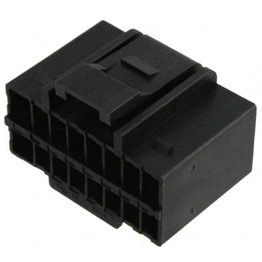 0511281601 molex