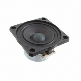 SC 8 N - 8 OHM VISATON
