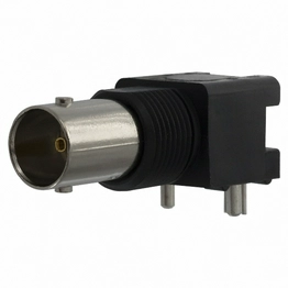 TE Connectivity 5413194-2 image