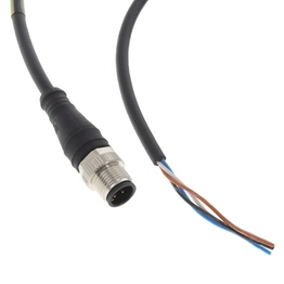 1200652277 molex