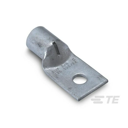 TE Connectivity 325502 image