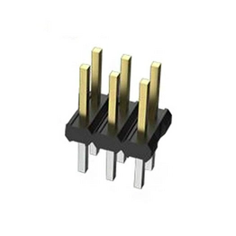 Amphenol 57202-G51-03ALF image