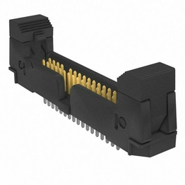 EHF-117-01-F-D-10 samtec