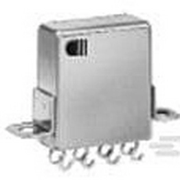 TE Connectivity 3SAE5014K1 image