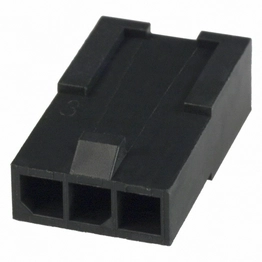 TE Connectivity 1445049-3 image