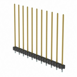 HTSW-211-21-L-S samtec