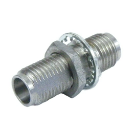 SM3927 Fairview Microwave