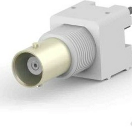 TE Connectivity 5227222-1 image