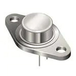 JANTX2N6758 Infineon Technologies
