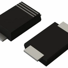 RBR3LAM40CTFTR ROHM