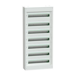 LVSST724 Schneider Electric
