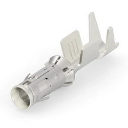 T2220002040-001 TE Connectivity