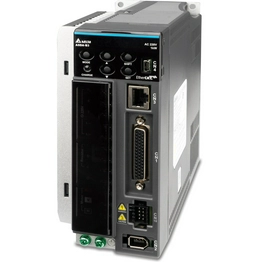 ASD-B3A-3023-E DELTA Electronics