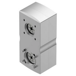 EAMM-U-86-S48-58AA-102 FESTO
