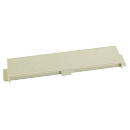 HARTING 09060009987 image