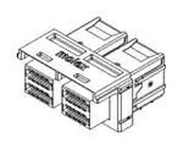768671012 molex