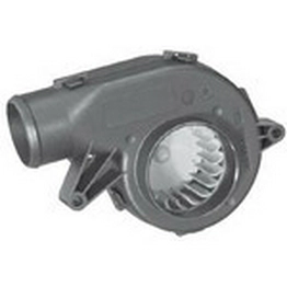 ebmpapst RV 40-18/12 H image